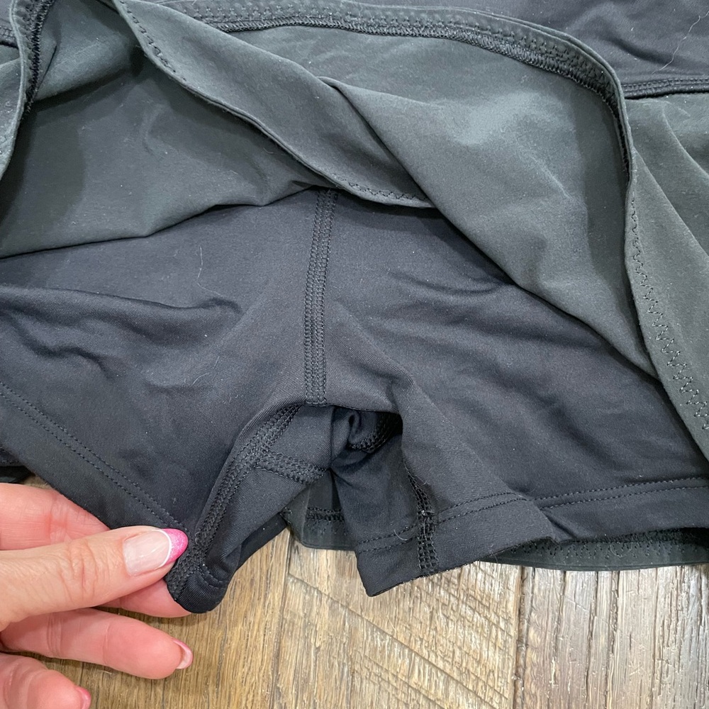 Lululemon Run for you Money Romper Jumper 6 - Picture 2 of 8
